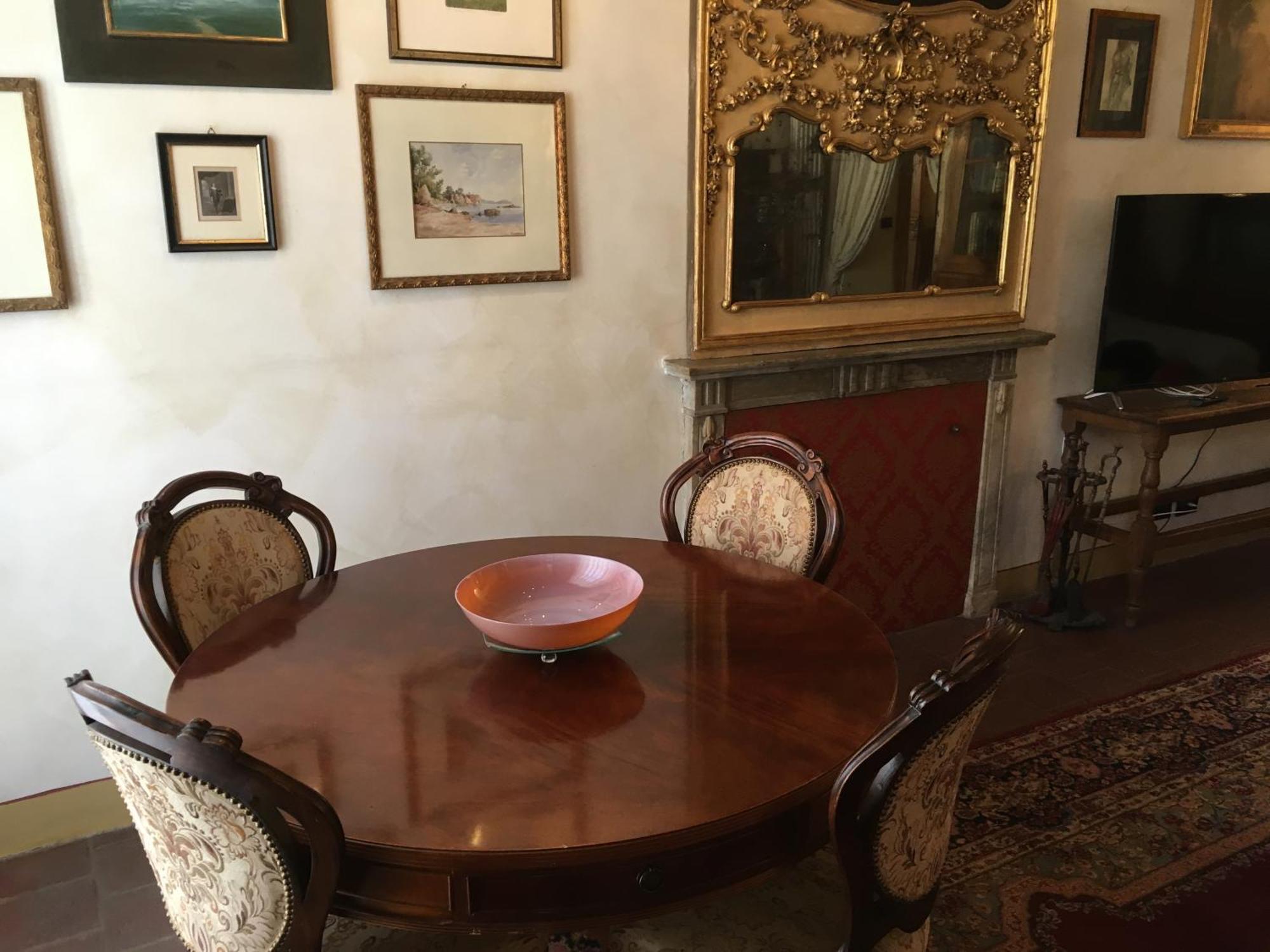 Garibaldi Suite Turin Extérieur photo