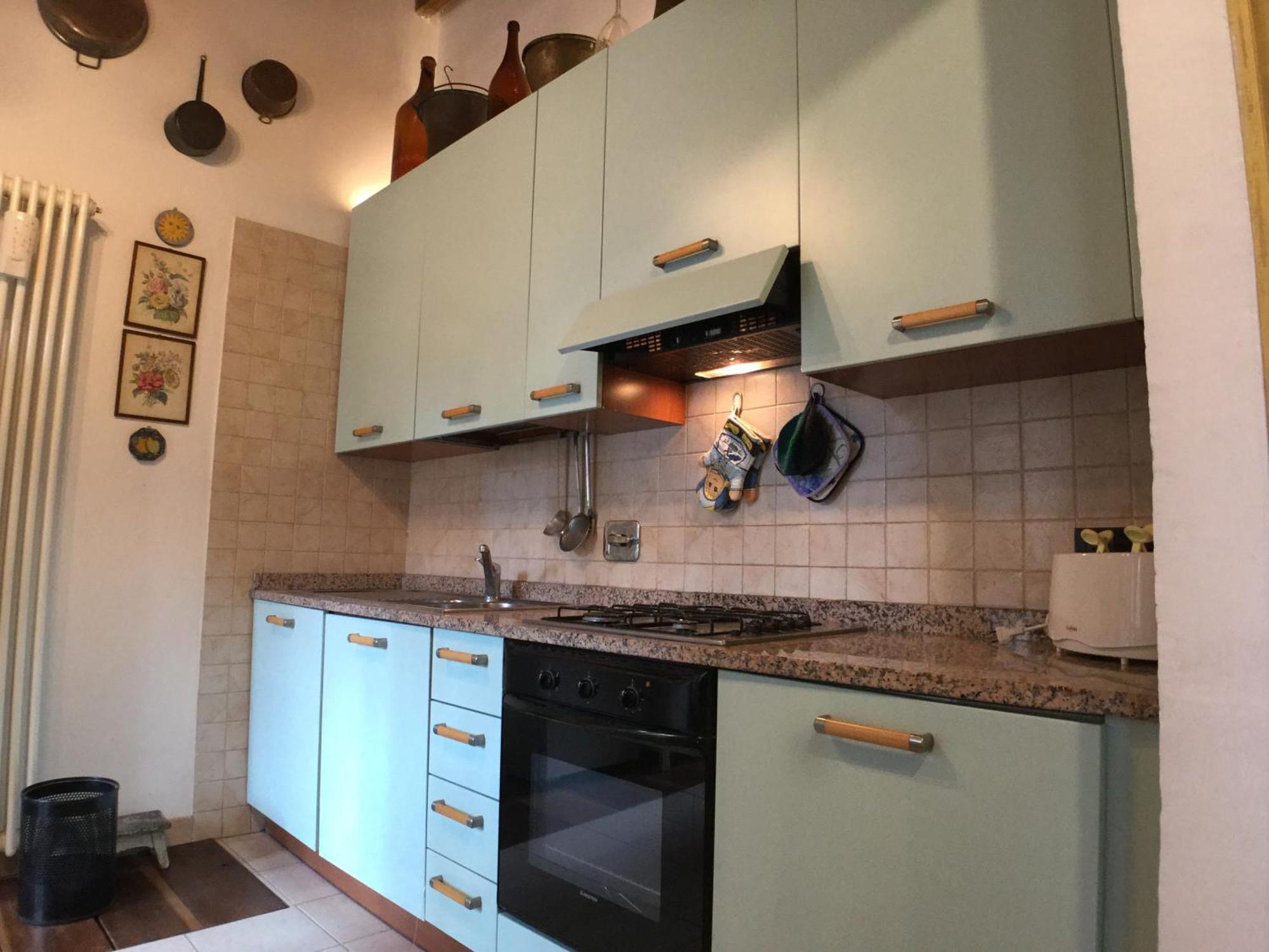 Garibaldi Suite Turin Extérieur photo