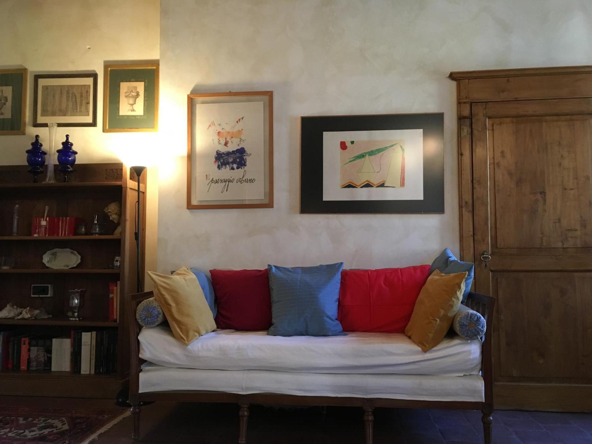 Garibaldi Suite Turin Extérieur photo